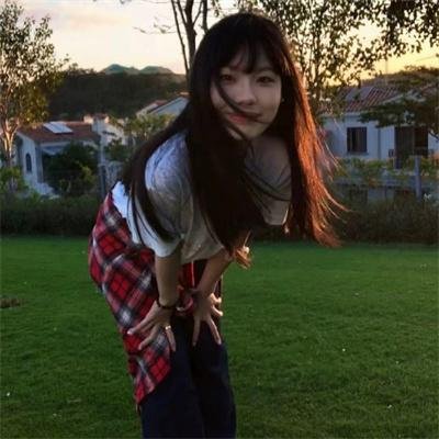 无限自助餐厅